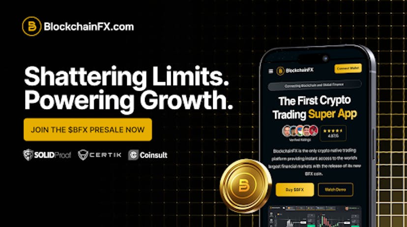 /blockchainfx-crosses-$5m-mark-in-the-top-crypto-presales-with-bitcoin-hyper-and-little-pepe feature image
