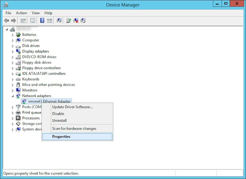 Here's How To Fix Your Ethernet If It's Not Working | HackerNoon