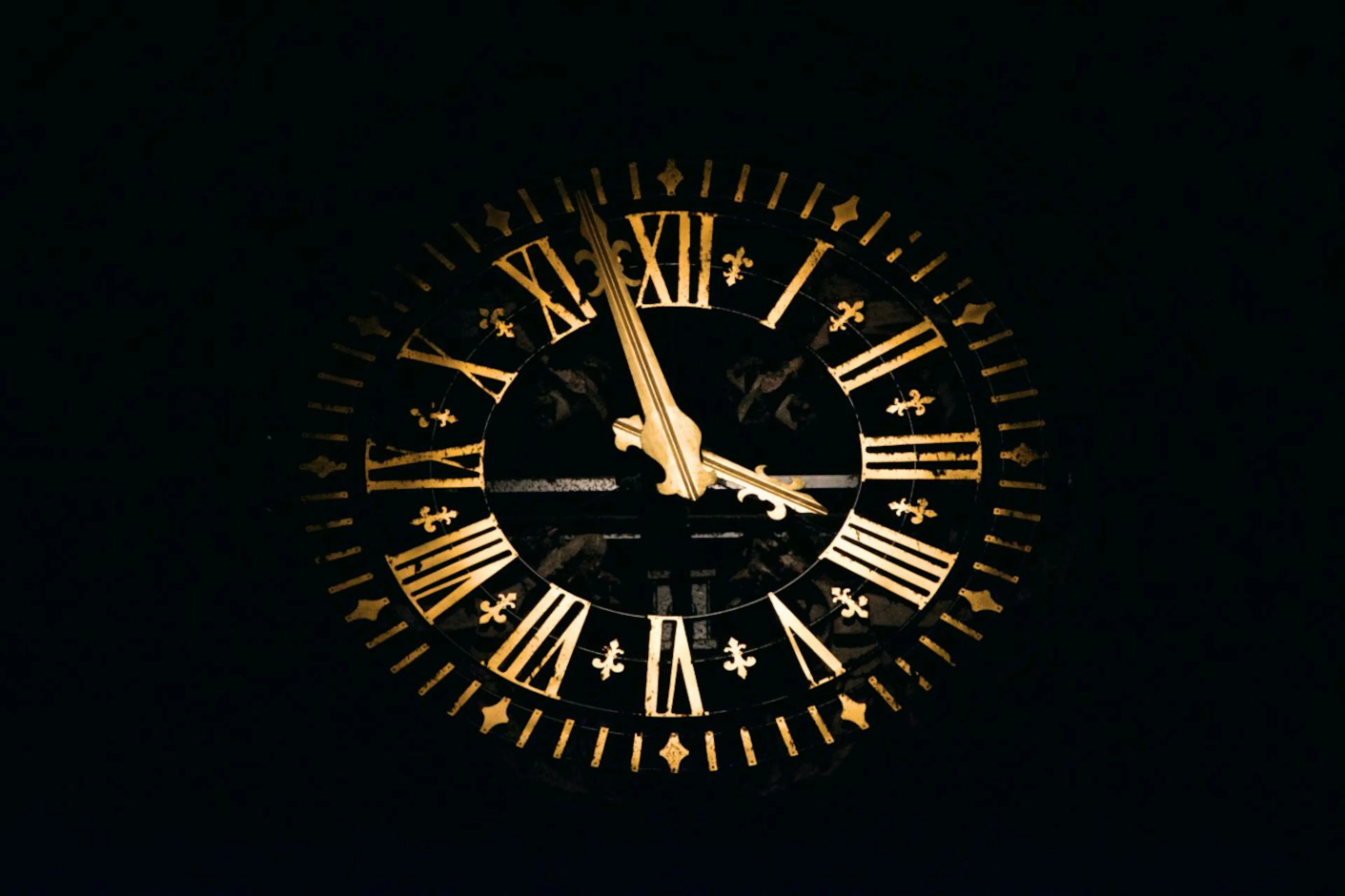 A Data Scientist's Guide to Simplistic Time-Series Models