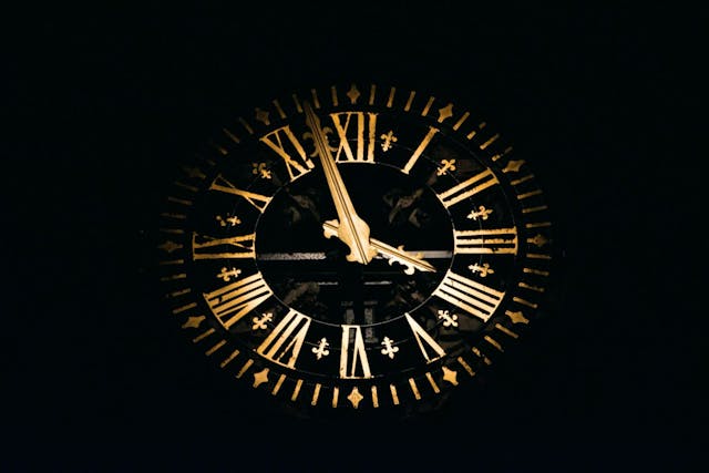 /a-data-scientists-guide-to-simplistic-time-series-models feature image