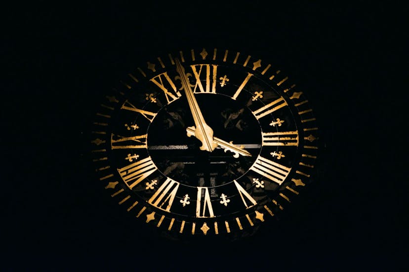 /a-data-scientists-guide-to-simplistic-time-series-models feature image