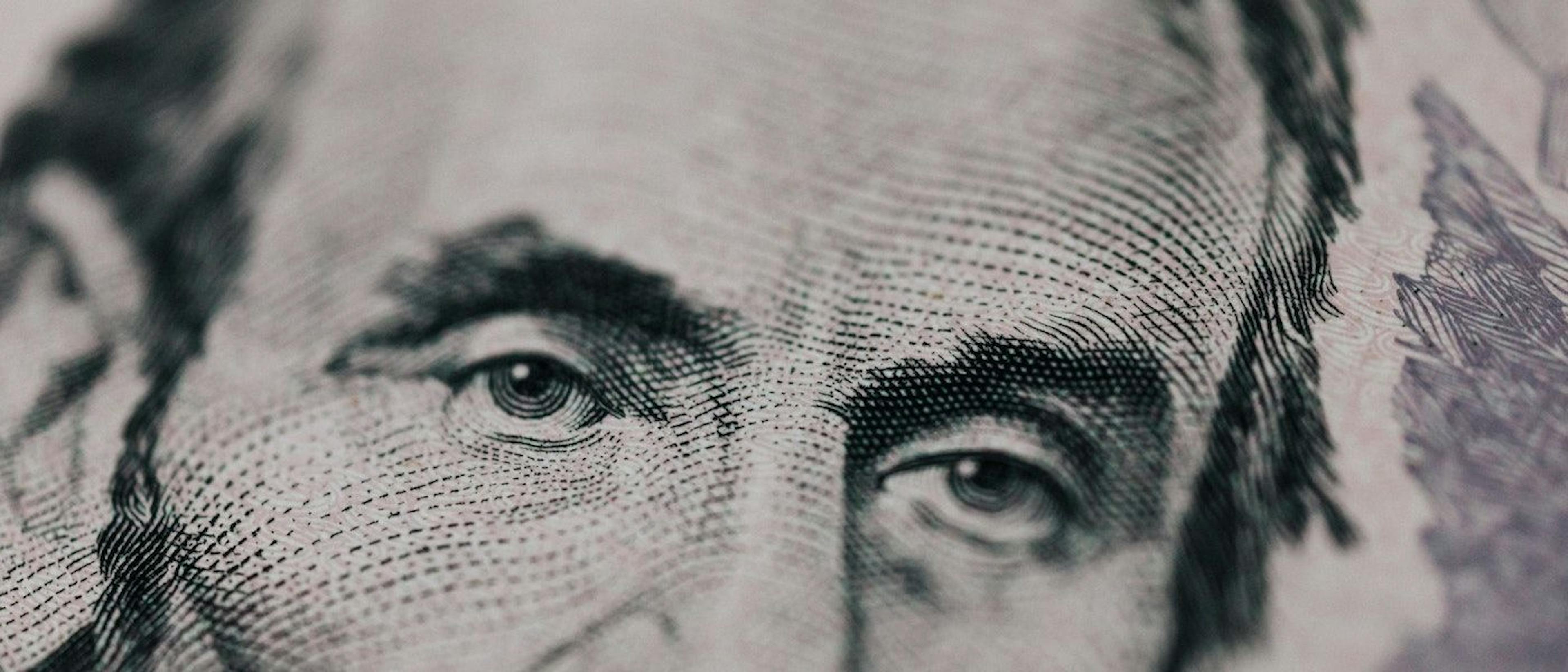 featured image - How to Optimize Kubernetes and Argo Workflow Spending