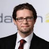 Martin Koch