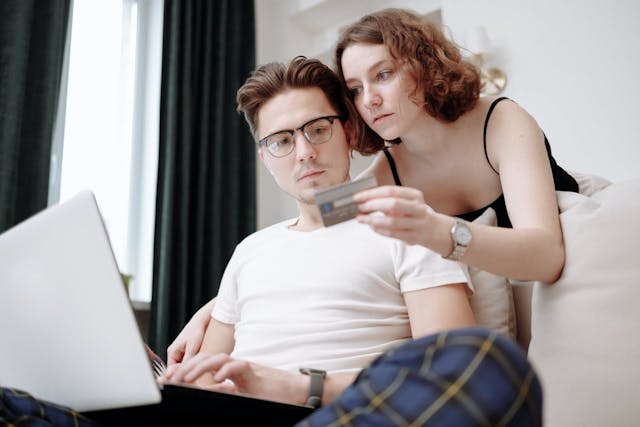 /pci-dss-40-is-out-heres-what-you-need-to-know-about-the-updates feature image