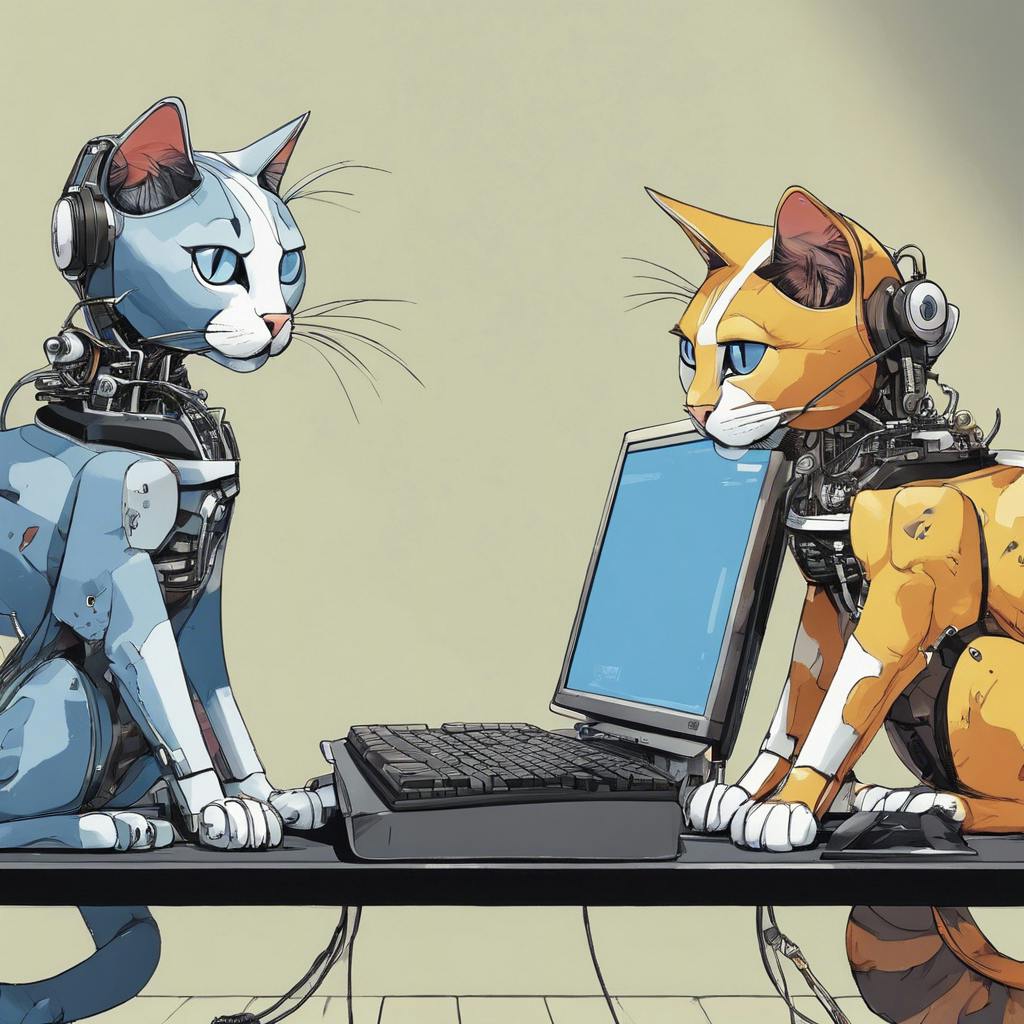 featured image - Deep Fakes and Cybersecurity: How to Detect and Combat Synthetic Threats