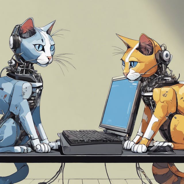 /deep-fakes-and-cybersecurity-how-to-detect-and-combat-synthetic-threats feature image