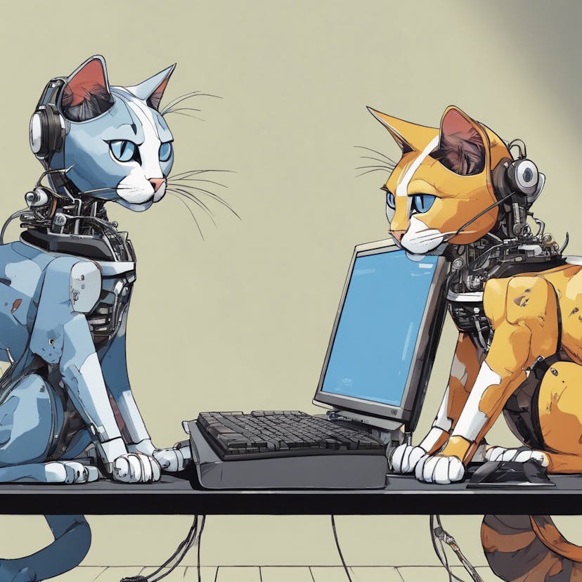 /deep-fakes-and-cybersecurity-how-to-detect-and-combat-synthetic-threats feature image