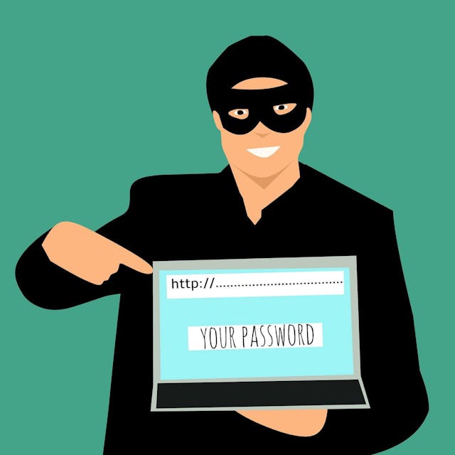 /about-my-recent-encounter-with-a-credit-card-scammer-ct1935j2 feature image