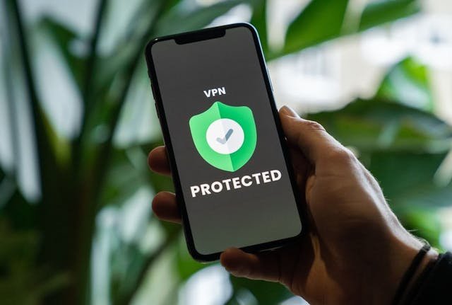 /latest-updates-from-cisa-and-the-nsa-on-how-to-improve-vpn-security feature image