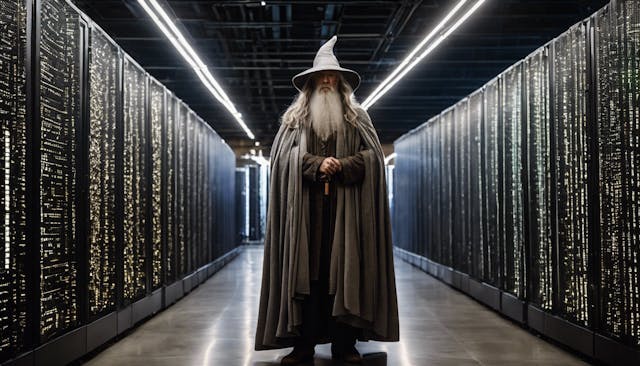 /not-all-those-who-commit-to-code-are-lost-strengthen-your-containers-with-owasp feature image
