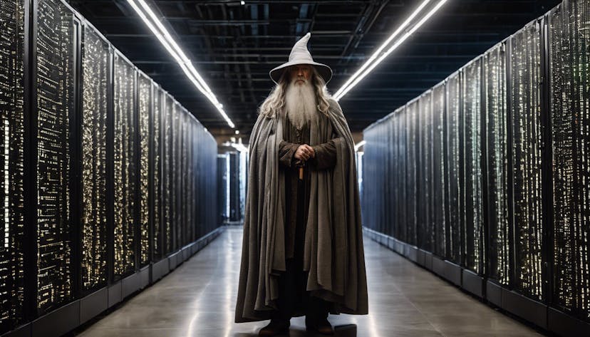 /not-all-those-who-commit-to-code-are-lost-strengthen-your-containers-with-owasp feature image