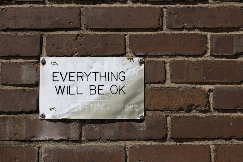 /developing-cyber-resilience-how-to-think-like-a-forensic-investigator feature image