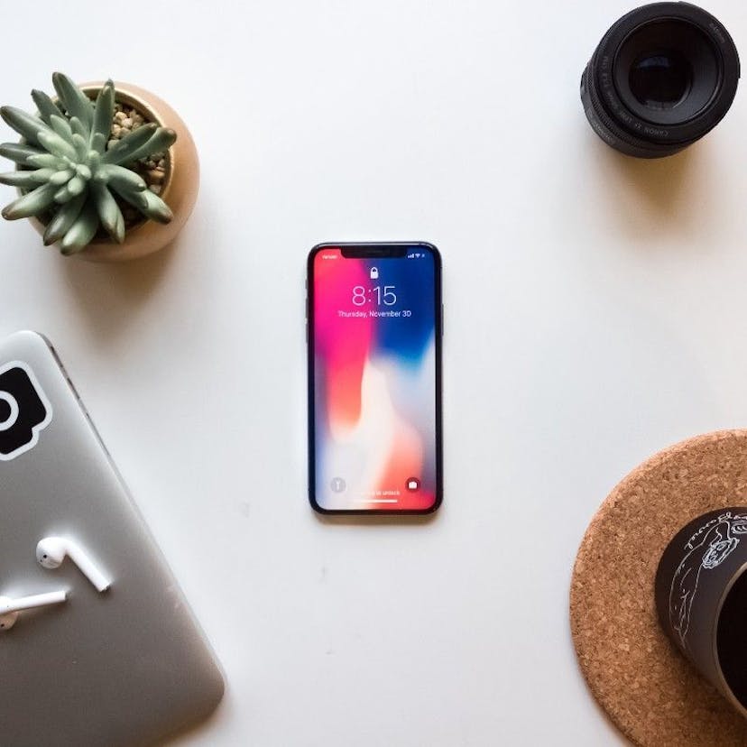 /youre-never-fully-protected-using-imessage feature image