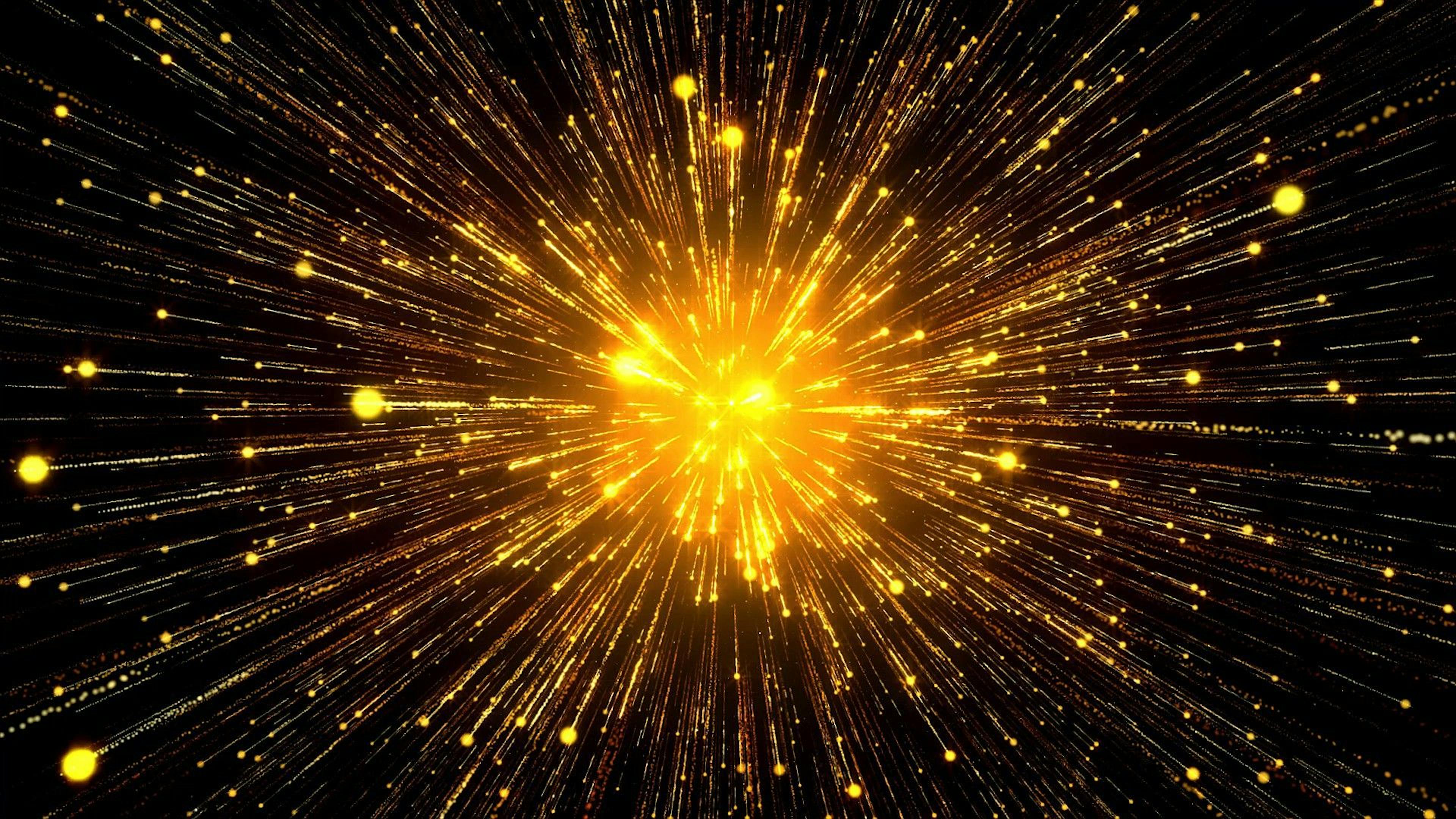 featured image - Why the SUNBURST Incident is More Alarming than the FireEye’s Hack