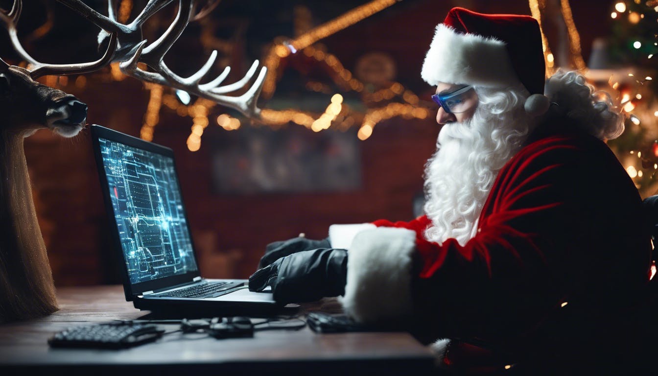 /tis-the-season-to-secure-how-cves-are-the-grinch-for-cybersecurity feature image