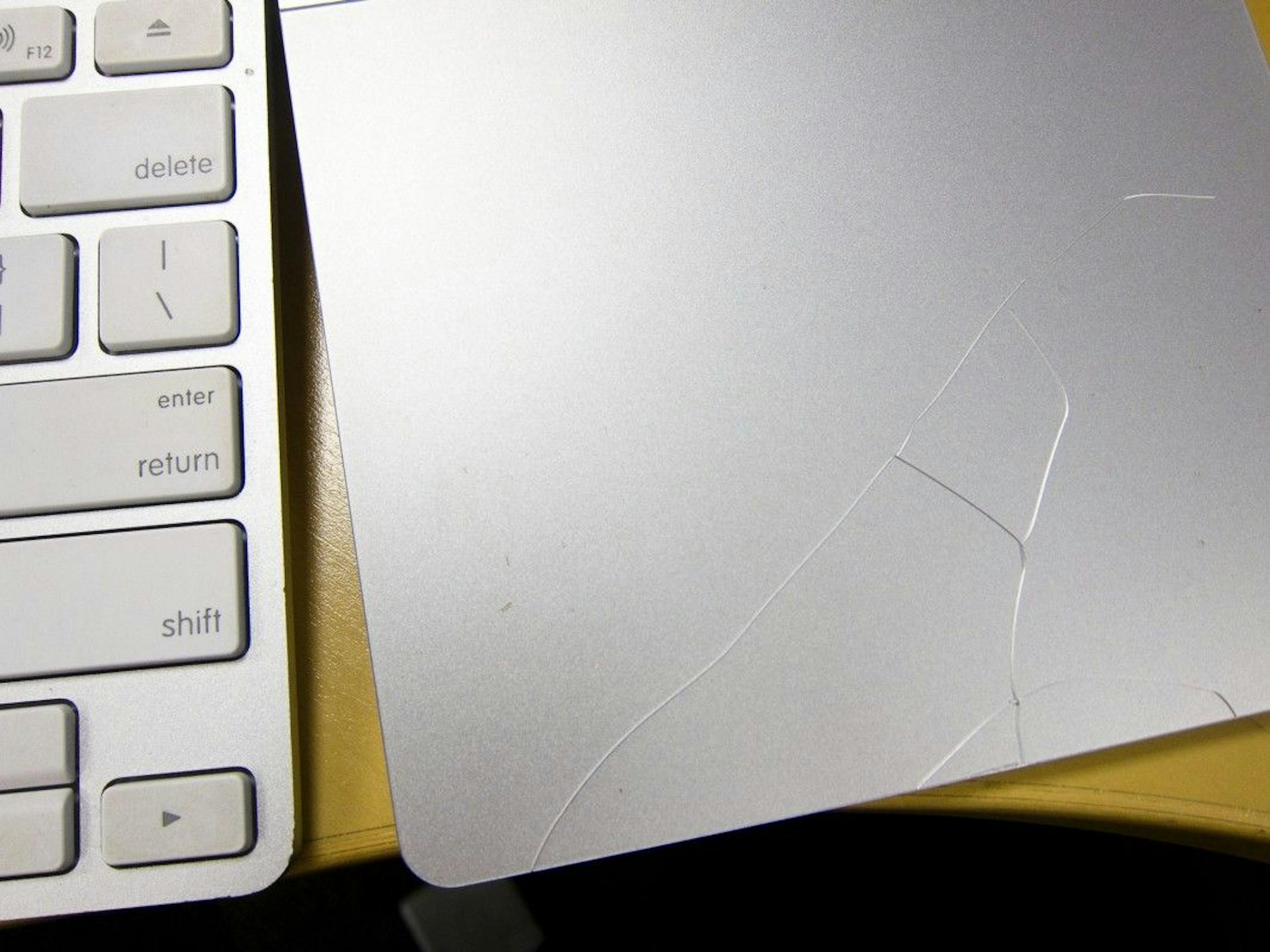 featured image - The Powerdir MacOS Bug Could Allow Attackers to Snoop On You