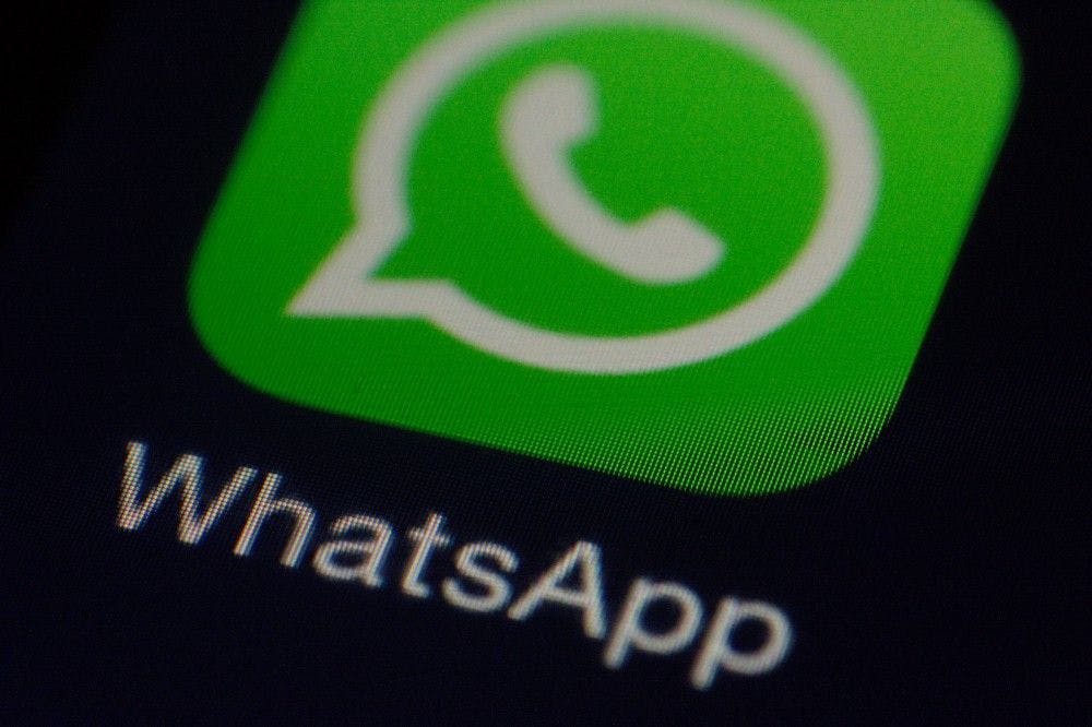 /the-biggest-problems-with-whatsapps-privacy-practices feature image