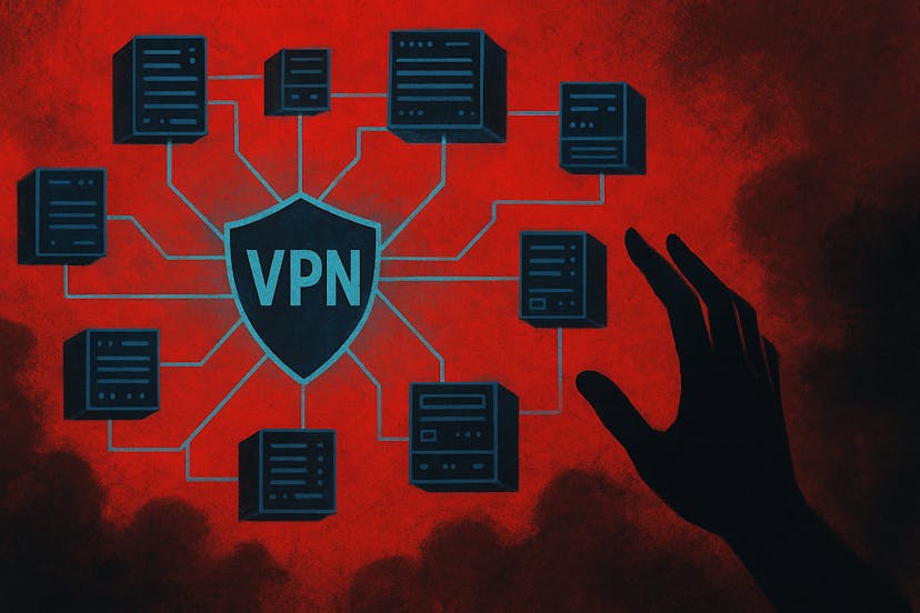 /vpns-promise-privacy-but-often-deliver-the-opposite feature image