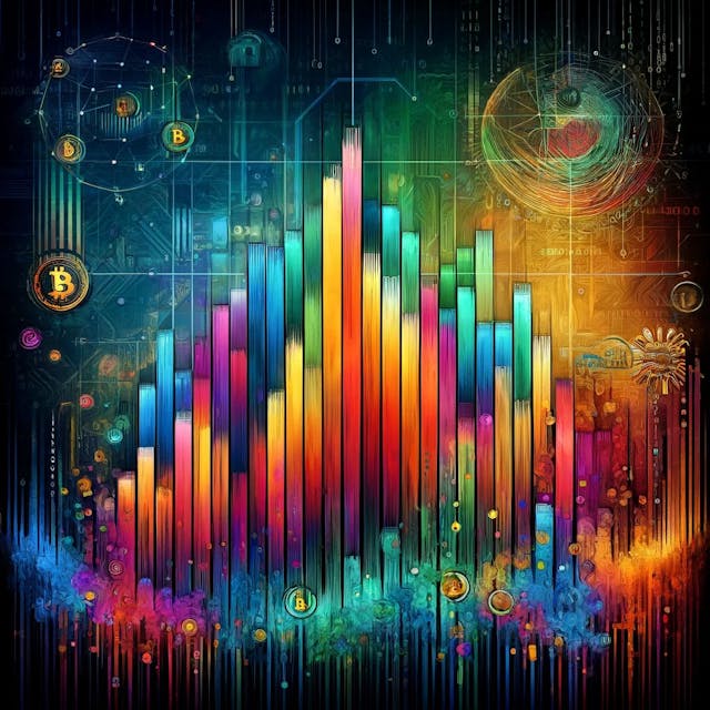/is-the-nonce-in-bitcoin-really-random-analyzing-over-860000-blocks feature image