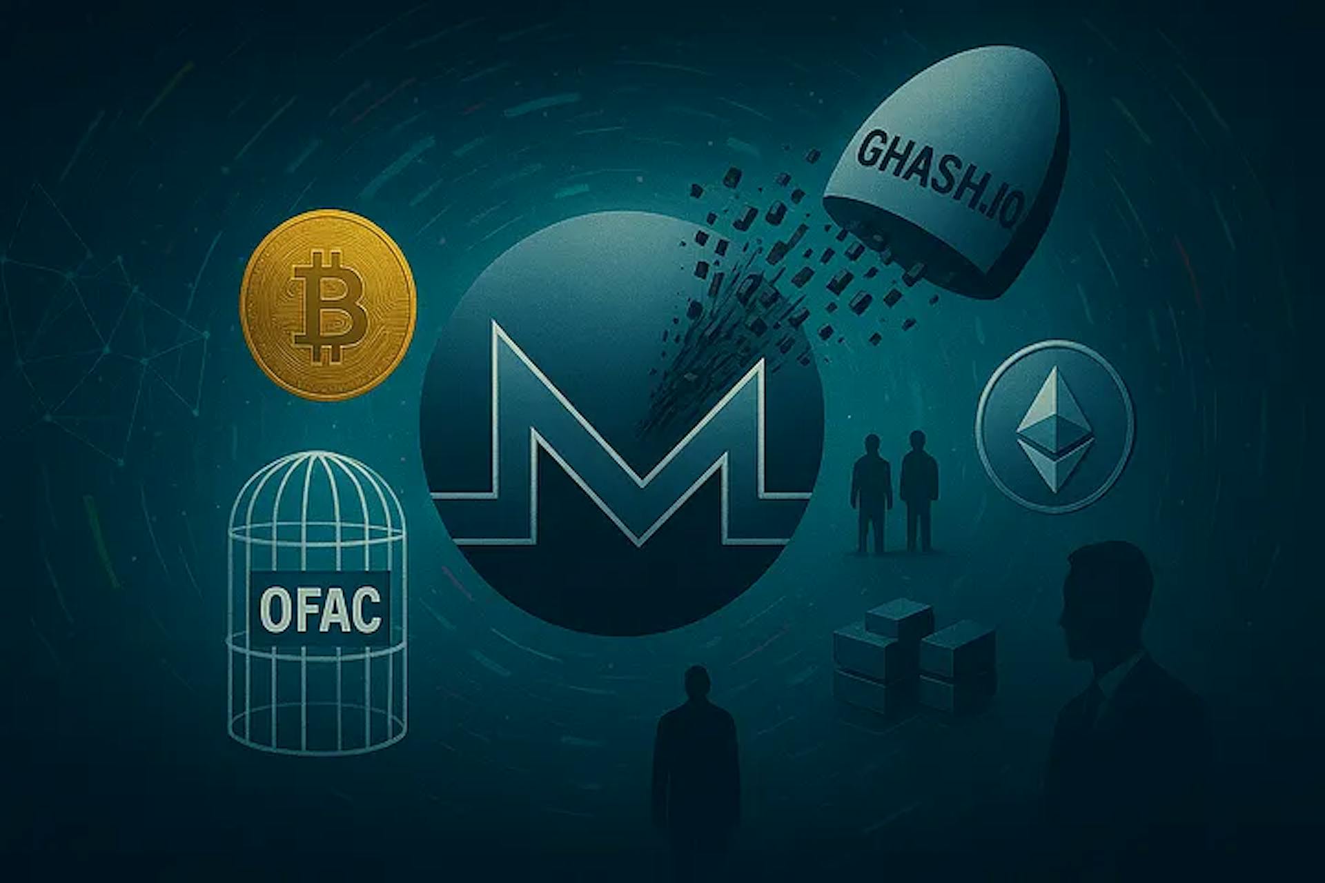 featured image - What Happens When Blockchain Becomes Mutable?