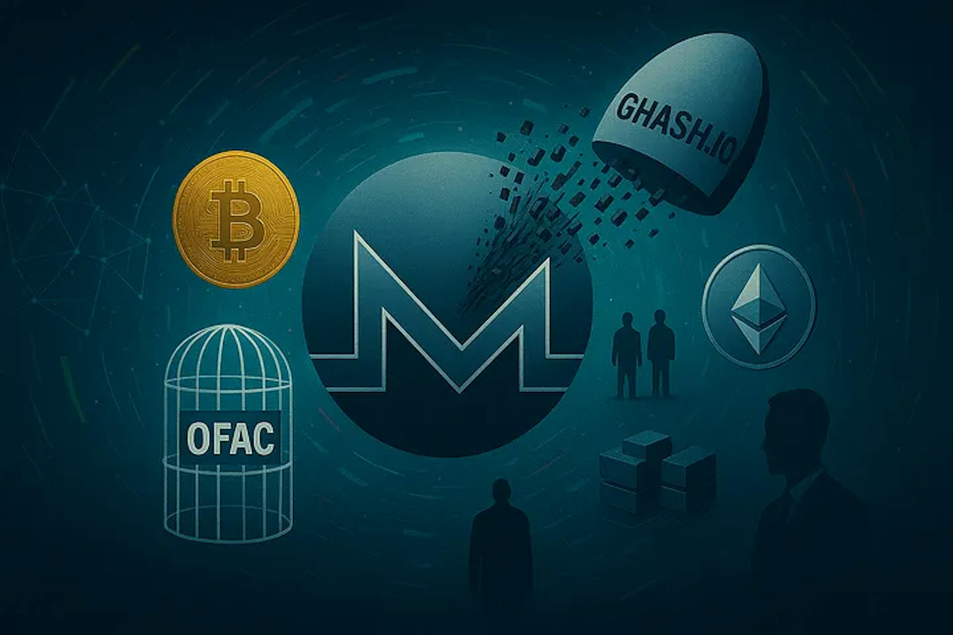 /what-happens-when-blockchain-becomes-mutable feature image