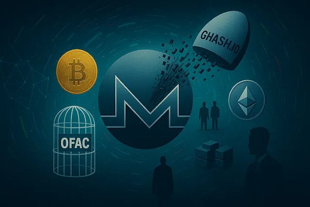 /what-happens-when-blockchain-becomes-mutable feature image