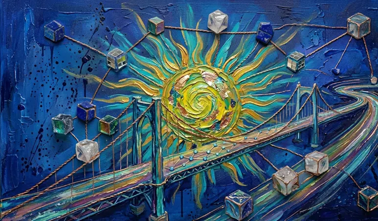 Stablecoins, Autonomous Payments and the Dollar’s Next Act | HackerNoon