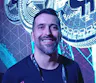 Javier Mateos