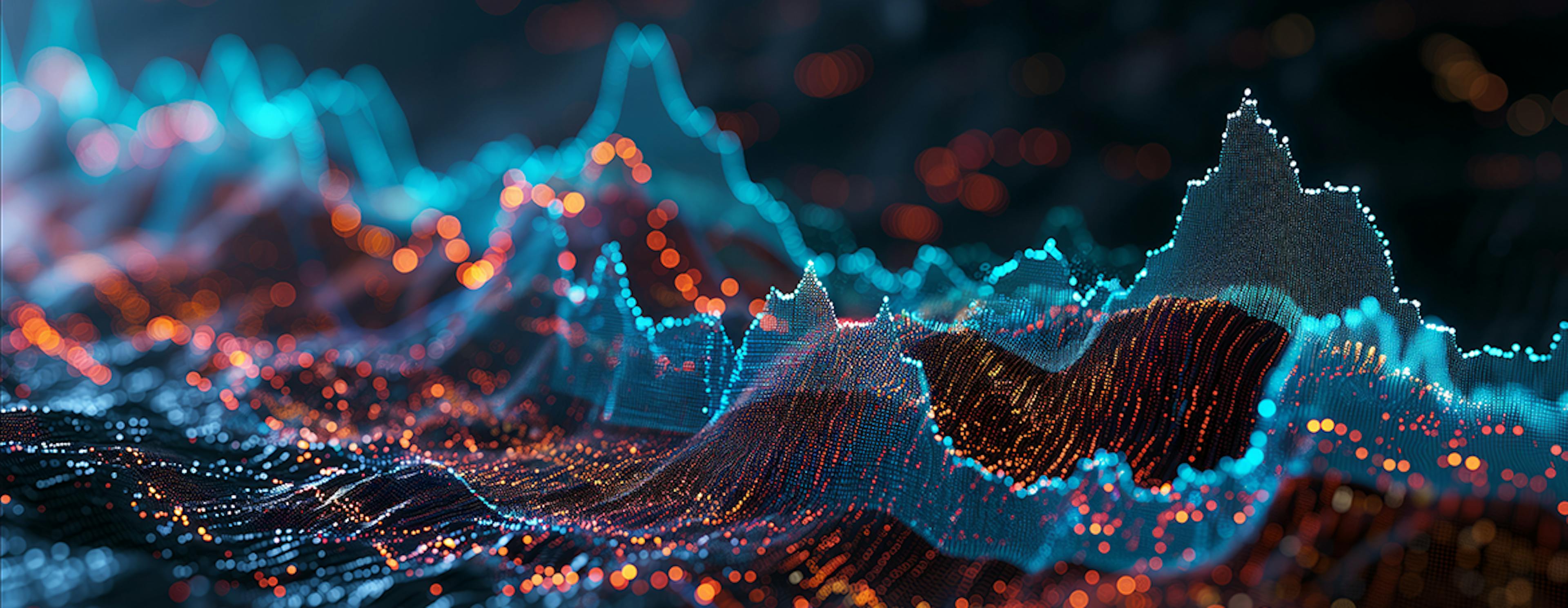 featured image - Beyond the Hype: How Data Annotation Powers Generative AI