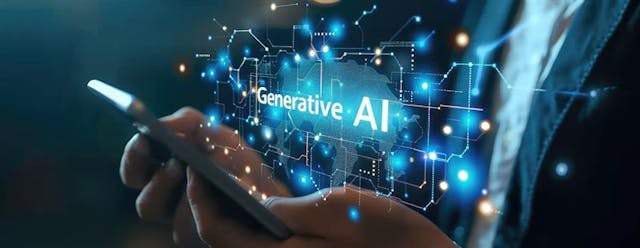 /what-you-need-to-know-about-amazon-bedrocks-rag-evaluation-and-llm-as-a-judge-for-advancing-ai feature image