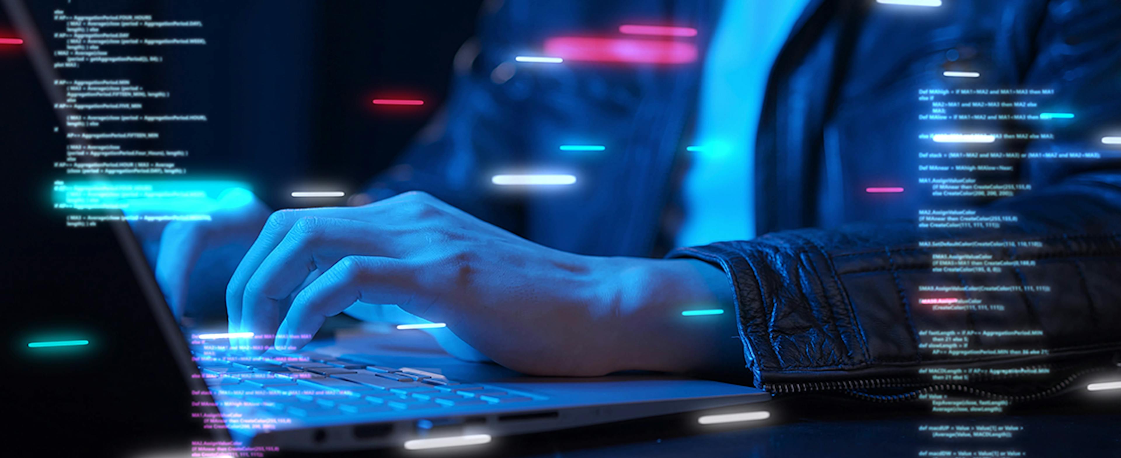 featured image - The Critical Role of Data Annotation in Shaping the Future of Generative AI