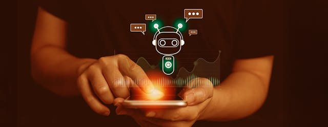 /from-chatbots-to-wealth-advisors-building-gen-ai-driven-financial-assistants feature image