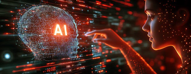 /taming-ai-hallucinations-mitigating-hallucinations-in-ai-apps-with-human-in-the-loop-testing feature image