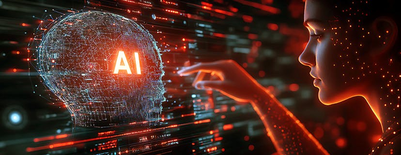/taming-ai-hallucinations-mitigating-hallucinations-in-ai-apps-with-human-in-the-loop-testing feature image