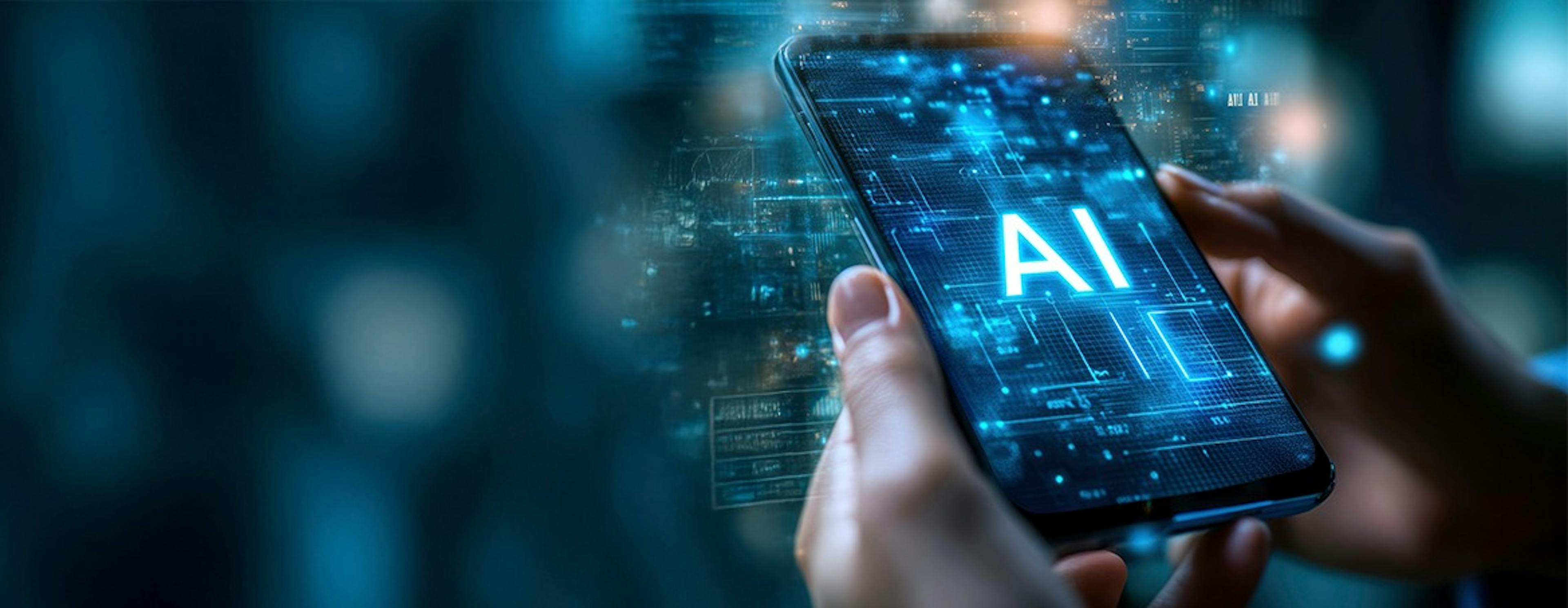 featured image - Gen AI in Action: Streamlining the Product Development Lifecycle for Greater Efficiency