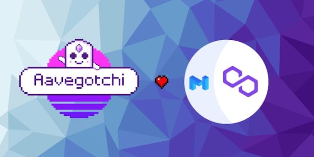 /6-reasons-why-our-defi-x-nft-game-chose-to-run-on-polygon-dodging-insane-eth-fees-g6l33hs feature image