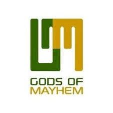 Gods of Mayhem HackerNoon profile picture