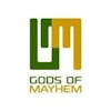 Gods of Mayhem HackerNoon profile picture