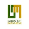 Gods of Mayhem