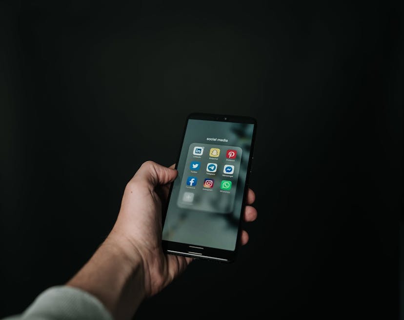 /is-social-media-doing-more-harm-than-good-for-your-mental-health-p75v372z feature image