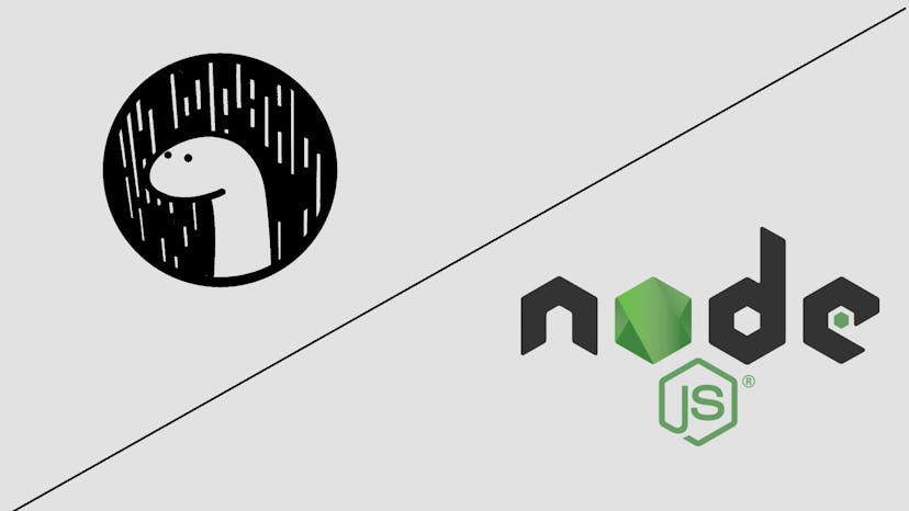 /the-differences-between-deno-and-node-sa4134gh feature image