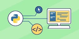 A Brief Intro to FLET: Building Flutter Apps with Python | HackerNoon