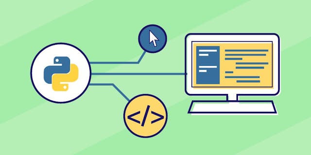/building-high-performance-web-applications-on-python feature image