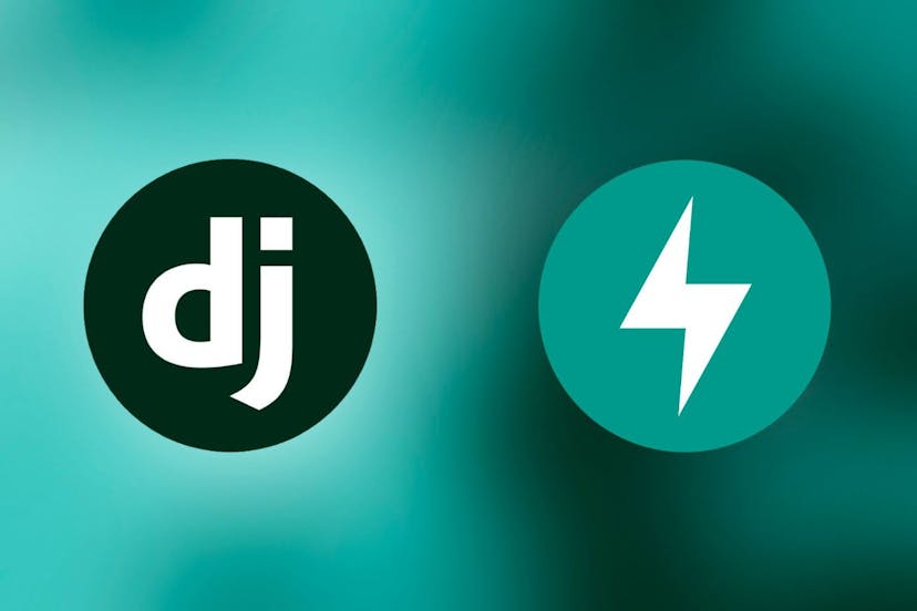 /python-web-frameworks-compared-django-vs-fastapi feature image
