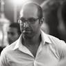 Ilan Spiegel