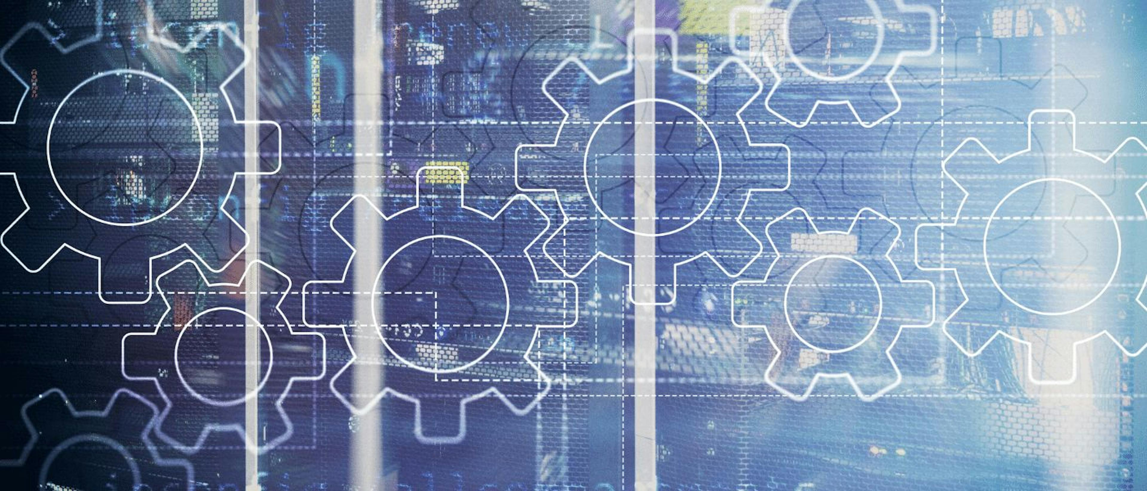 featured image - Why It's Worth Investing In An API Integration Platform