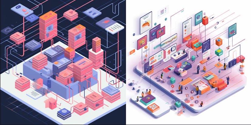 /unboxing-history-the-importance-of-processing-and-presenting-historical-archives feature image