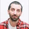 Serob Khachatryan