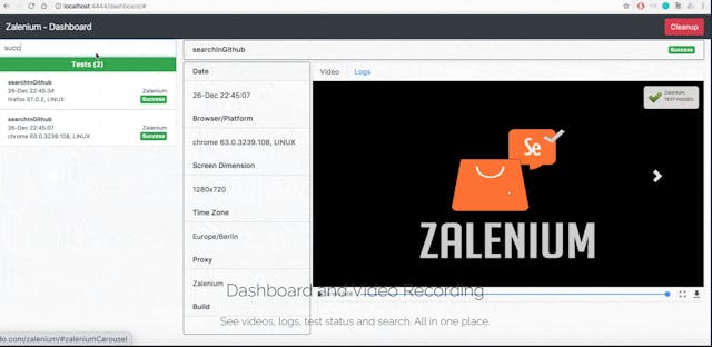 /a-successful-selenium-parallel-testing-with-zalenium-0to3476 feature image