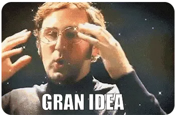 https://hackernoon.imgix.net/images/NVAPg9XeEPQ42AK7RXrbL4sbu3E3-jj83bj3.gif